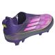 4. Adidas F50 Lamine Yamal League LL Jr FG/MG JQ9752 Schuhe