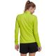 14. Adidas Entrada 22 Top Training W sweatshirt HC5052