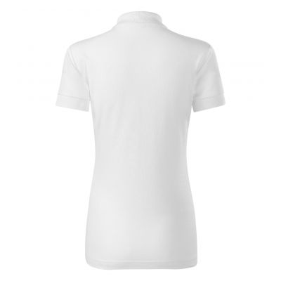 3. Piccolio Joy Poloshirt W MLI-P2200