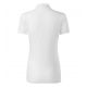 3. Piccolio Joy Poloshirt W MLI-P2200