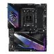 7. ASRock X870E Nova WiFi Mainboard
