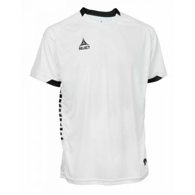 3. Wählen Sie Spanien T-Shirt T26-02277