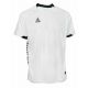 3. Wählen Sie Spanien T-Shirt T26-02277