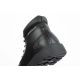 18. Caterpillar Colorado Plus Jr P102294 Schuhe