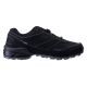5. Elbrus Denov M 92800304520 Schuhe