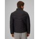 2. Herrenjacke mit synthetischer Wattierung 4F 4FRAW26TDJAM0998-20S