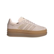 adidas Originals Gazelle Bold Junior JQ1296 Schuhe