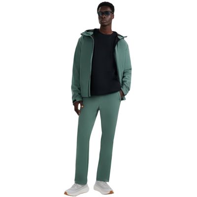 9. Jacke 4F M362 M 4FWAW25TSOFM362 40S