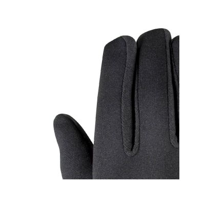 4. MILLET M Touch Glove Schwarz