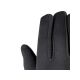 4. MILLET M Touch Glove Schwarz