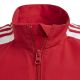 5. Adidas Squadra 21 Präsentationsjacke Jr GP6439 Sweatshirt