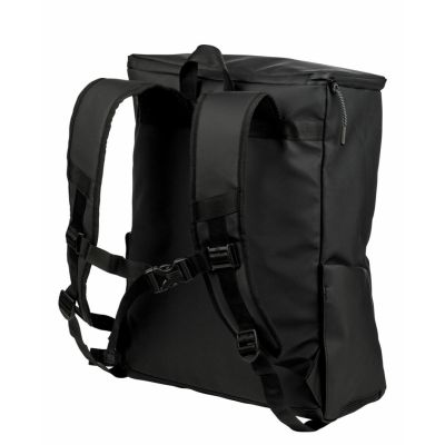 SELECT Allwetter-Rucksack 26 L