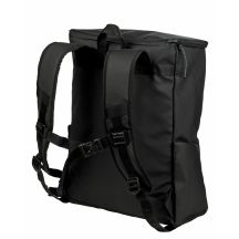 SELECT Allwetter-Rucksack 26 L