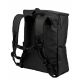 SELECT Allwetter-Rucksack 26 L
