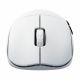 8. CHERRY Xtrfy M68 Pro Maus – Optische Maus – 5 Tasten – Kabellos – 2,4 GHz – Kabelloser Empfänger (USB) – Weiß