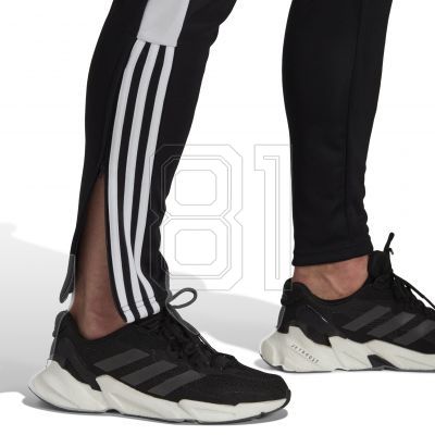 5. adidas Tiro Essentials M H59990 Hose
