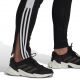 5. adidas Tiro Essentials M H59990 Hose
