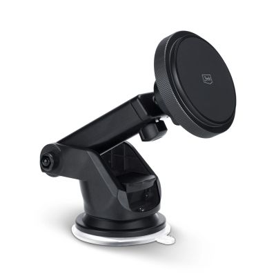 10. 3mk Car MagCharger Autohalterung für Windschutzscheibe und Armaturenbrett