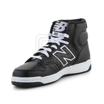 8. New Balance BB480COB Schuhe
