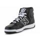 8. New Balance BB480COB Schuhe