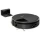 5. iRobot Roomba 205 DustCompastor Combo Saugroboter (Schwarz)
