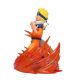 3. BANPRESTO NARUTO SHIPPUDEN VIBRATION STARS – UZUMAKI NARUTO (72. Serie)