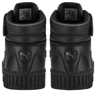 11. Puma Carina 2.0 Mid W 385851 01 Schuhe