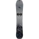 K2 FREELOADER SPLIT PACKAGE 151 Snowboard