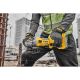 6. DeWALT DCG405H2T-QW Bodenpoliermaschine/Schleifmaschine