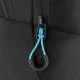 25. Spokey Lib SPK-943548*5l Fahrradrucksack