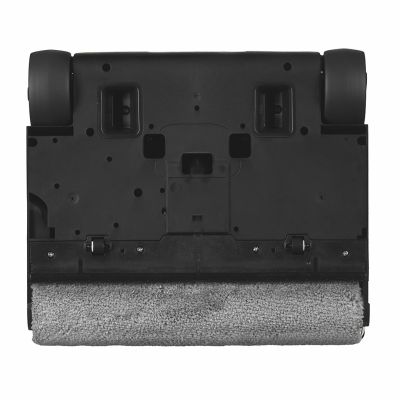 10. Xiaomi Nass- und Trockensauger W30 Bodenstaubsauger