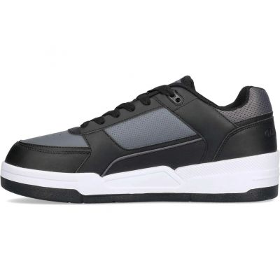 2. Champion Herrenschuhe RD18 Heritage Low S22030.KK005