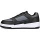 2. Champion Herrenschuhe RD18 Heritage Low S22030.KK005