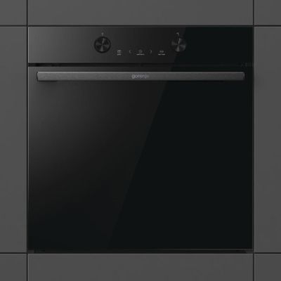 5. GORENJE BPS6737E04DBG Backofen