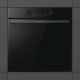 5. GORENJE BPS6737E04DBG Backofen