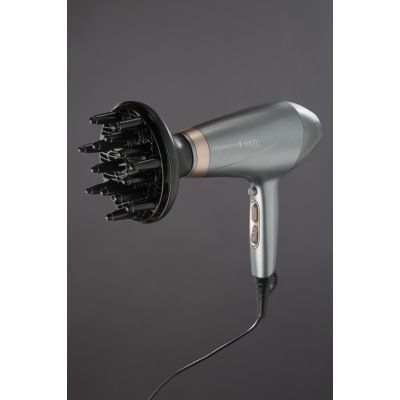 8. REMINGTON AC8820 Haartrockner