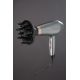 8. REMINGTON AC8820 Haartrockner