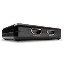 Lindy 38357 HDMI TV-Splitter 2x HDMI