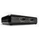 Lindy 38357 HDMI TV-Splitter 2x HDMI