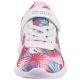 4. Kappa Sec Pa Jr 260955PAK 1022 Schuhe