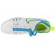 3. Nike Huarache 9 Varsity Lax SE FG M FZ3620-100 Fußballschuhe