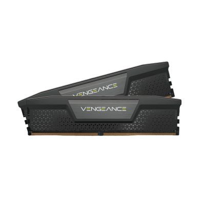 3. Corsair Vengeance CMK32GX5M2B6000C30