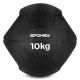 3. Gripi Ball Spokey light 10kg 929867