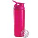 BlenderBottle SportMixer Geo Lace Flasche 820ml 700083