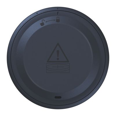 5. Motorola Moto Tag 4er-Pack, Jadegrün + Mitternachtsblau