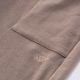3. AZYNI Shorts für Herren