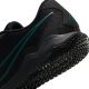 6. Nike Tiempo Legend 10 Academy IC M DV4341-002 Fußballschuhe