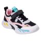 3. LUDIEN JR Kinder-Sneaker