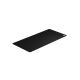 2. Steelseries QcK Gaming-Mauspad Schwarz