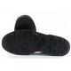 12. Puma Slipstream M 38854901 Herren Sportschuhe